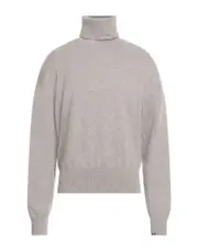 [EXTREME CASHMERE] EXTREME CASHMERE Turtlenecks - Item 14520927