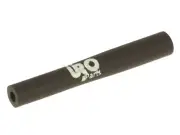 For 1998 Volvo V90 Fuel Tank Vent Hose 68515FP At Roll-over Valve (for: Volvo)