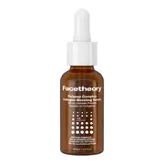 [FACETHEORY] Polypep Complex Collagen-Boosting Serum