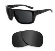 Replacement Lenses for Costa Del Mar Hamlin Polarized & UV Protection - Seek Opt