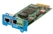 Eaton PXGMS Power Xpert Gateway Mini-slot UPS Card