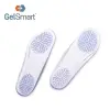 【Gelsmart 吉斯邁】炫紫減壓鞋墊-1雙(PU-UI351)