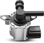 36162-PNC-005 Vapor Canister Purge Solenoid Valve Fit for Honda Civic 2002-2005 CRV 2002-2004 Acura RSX 2002-2004 Replace 36162PNC005 K5T46680