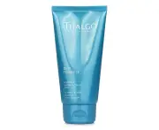 Thalgo Defi Fermete Stomach & Waist Sculptor 150ml/5.07oz