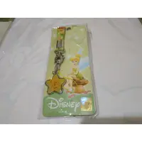 在飛比找蝦皮購物優惠-Disney迪士尼冰雪奇緣手機長吊繩