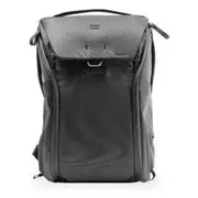 Peak Design Everyday Backpack 30L V2 - Black