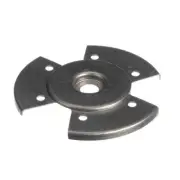 Meiko 9634674- Genuine OEM Replacement Part