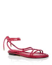 Alexandre Birman Women's Donna Sandals