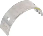 Connecting Rod Bearing Replace# 2720331402 AUTO-MOHITO 1pack