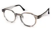 SIGNATURE-AC1014-C6-4723-SPECTACLE FRAME