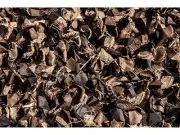 NEW DOA Decoys 401148 Chisel Plowed Field Beaver Blanket, Camouflage Color