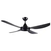 Brilliant Vector DC 56" ABS Ceiling Fan