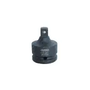 SP Tools 3/4" Drive F x 1/2" M Impact Socket Adaptor - High Strength Cr-Mo