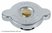 Radiator Cap FOR KIA SPORTAGE III 1.6 1.7 2.0 10->15 SL D4FD D4HA G4FD G4KD ADL