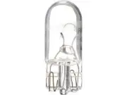For 1972, 1974 Chevrolet G20 Van Instrument Panel Light Bulb Philips 96993XBZV (for: Chevrolet)