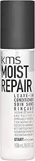 KMS California Moist Repair Leave-In Conditioner (Instant Detangling & Moisture) 150ml
