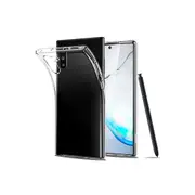 Generic Case for Note 10