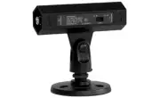 Shure UA830USTV Active Remote Antenna Amplifier 470-698 MHz - NEW