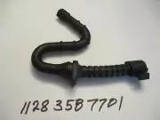 NEW STIHL 044 FUEL LINE PN 1128 358 7701