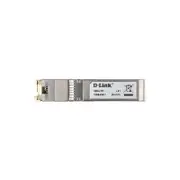 D-LINK DEM-410T Transceiver