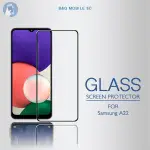 FOR SAMSUNG GALAXY A22 5G SCREEN PROTECTOR TEMPERED GLASS