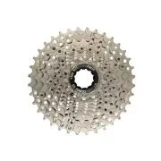 S Ride M400 10sp 11 36t Cassette