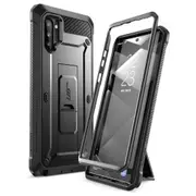 For Samsung Galaxy Note 10 Case (2019 Release)for Full-body Rugged