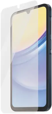Panzer Glass Galaxy A16 UltraWide Fit Screen Protector