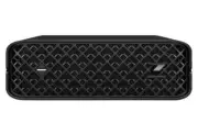 HP Z2 Mini G9 Intel i7-13700 vPro 32GB DDR5 2TB SSD Windows 11 DG 10 PRO nVidia