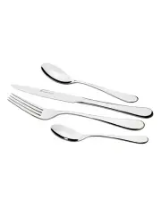 [Stanley Rogers] Chelsea 30 Piece Cutlery Set
