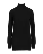 [CALCATERRA] CALCATERRA Turtlenecks - Item 14480948