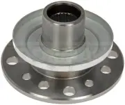 Dorman 697-533 Differential Pinion Yoke Assembly fits Nissan Toyota Models (for: Toyota)
