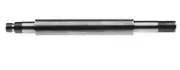 Spindle Blade Mower Lawn Mower Lawnmower 7044785YP Snapper