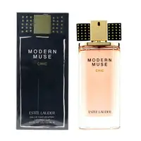 在飛比找樂天市場購物網優惠-雅詩蘭黛 Estee Lauder - Modern Mus