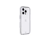 Tech21 EvoClear MagSafe - iPhone 2024 Pro - Clear Case