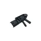 Genuine OEM Parts DPF Sensor DP112GEN