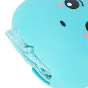 Cooling Towel Small QuickDry Microfiber Cool Towel Breathable Chilly Towel F DP3
