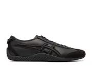 [ONITSUKA TIGER] Sneakers 230 Black