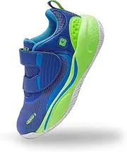 [AND1] Revel Low Girls & Boys Basketball Shoes Kids, Little Kid 11 to Big Kid 7 Kids Basketball Sneakers Boys