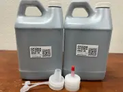 (2,000g) BULK Toner Refill for HP CF226A (26A), CF226X (26X) Pro M402, M426