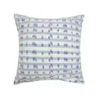 Bambury Amara European Pillowcase