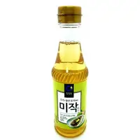 在飛比找樂天市場購物網優惠-韓國大象 味淋 味霖 味醂 梅薑調味汁 410毫升 DAES