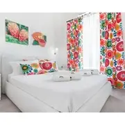 Room & Breakfast Zero