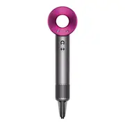 [DYSON] Supersonic Hair Dryer HD07