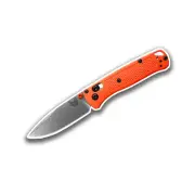 Benchmade Sticker 5 inch Vinyl Decal Pocket Knife Outdoors Hunting