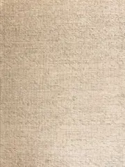 Darcy Light Grey Felted Wool Rug