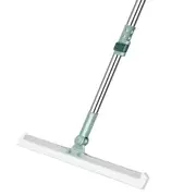 Multifunctional Rotating Magic Non-Stick Wiper Scraping Broom