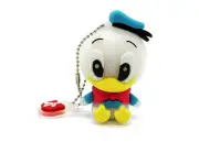 2.0 16gb 32gb 64gb Donald Duck Cartoon USB Flash Thumb Drive USA Shipper