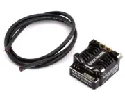 Yeah Racing Hacktronic G2 Brushless Sensored ESC [YEA-HTN-G2]