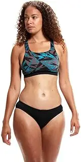 [Speedo] Women's Hyperboom